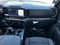 2023 Chevrolet Silverado 1500 Base