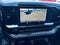 2023 Chevrolet Silverado 1500 Base