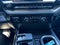 2023 Chevrolet Silverado 1500 Base