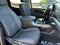 2023 Chevrolet Silverado 1500 Base