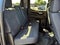 2023 Chevrolet Silverado 1500 Base