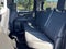 2023 Chevrolet Silverado 1500 Base