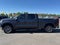 2023 Chevrolet Silverado 1500 Base