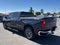 2023 Chevrolet Silverado 1500 Base