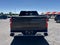 2023 Chevrolet Silverado 1500 Base