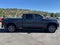 2023 Chevrolet Silverado 1500 Base