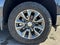 2023 Chevrolet Silverado 1500 Base