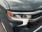 2025 Chevrolet Silverado 1500 Base