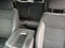 2025 Chevrolet Silverado 1500 Base