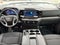 2025 Chevrolet Silverado 1500 Base