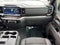 2025 Chevrolet Silverado 1500 Base