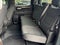 2025 Chevrolet Silverado 1500 Base
