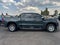 2025 Chevrolet Silverado 1500 Base