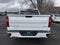 2021 Chevrolet Silverado 1500 RST All Star Edition Plus