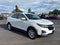 2023 Chevrolet Equinox Base
