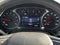 2023 Chevrolet Equinox Base