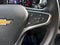 2023 Chevrolet Equinox Base