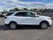 2023 Chevrolet Equinox Base