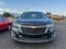2022 Chevrolet Equinox Base