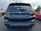 2022 Chevrolet Equinox Base
