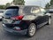 2022 Chevrolet Equinox Base