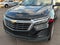 2024 Chevrolet Equinox Base