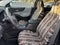 2024 Chevrolet Equinox Base
