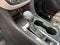 2024 Chevrolet Equinox Base