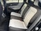 2024 Chevrolet Equinox Base