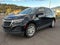 2024 Chevrolet Equinox Base