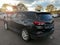 2024 Chevrolet Equinox Base