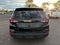 2024 Chevrolet Equinox Base
