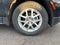 2024 Chevrolet Equinox Base