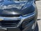 2022 Chevrolet Equinox Base