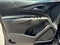 2022 Chevrolet Equinox Base