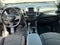 2022 Chevrolet Equinox Base