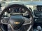 2022 Chevrolet Equinox Base