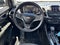 2022 Chevrolet Equinox Base