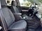 2022 Chevrolet Equinox Base