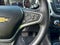 2022 Chevrolet Equinox Base