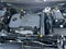 2022 Chevrolet Equinox Base