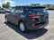 2022 Chevrolet Equinox Base