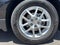 2022 Chevrolet Equinox Base