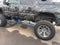 2002 Chevrolet Avalanche Base