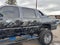 2002 Chevrolet Avalanche Base