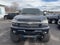 2002 Chevrolet Avalanche Base