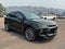2025 Chevrolet Blazer Base