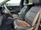 2025 Chevrolet Blazer Base