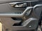 2025 Chevrolet Blazer Base