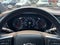 2025 Chevrolet Blazer Base